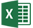 excel